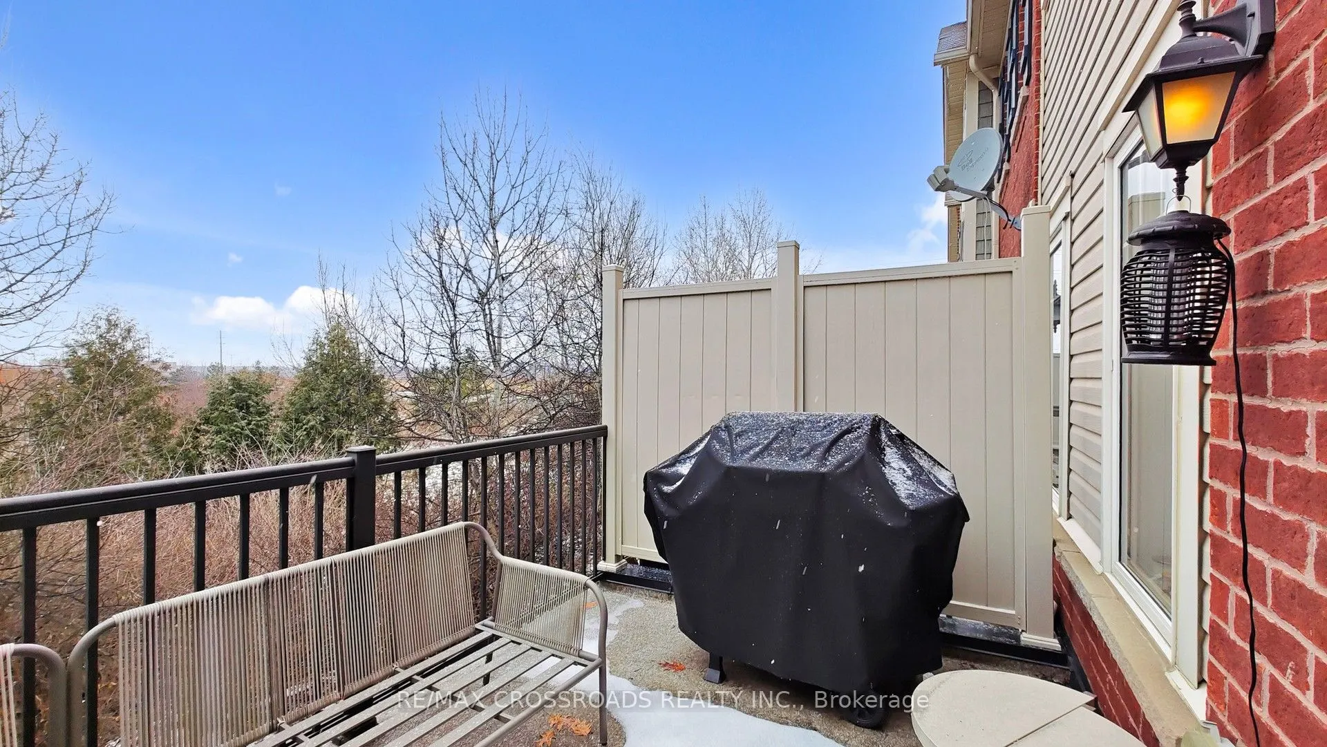 6020 DERRY Road #68