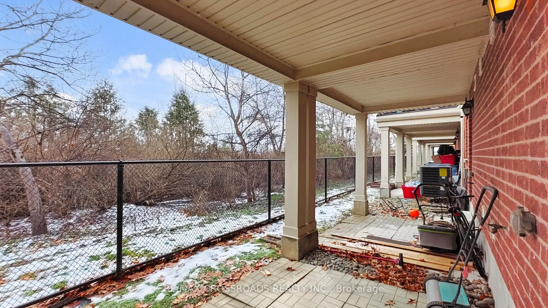 6020 DERRY Road #68