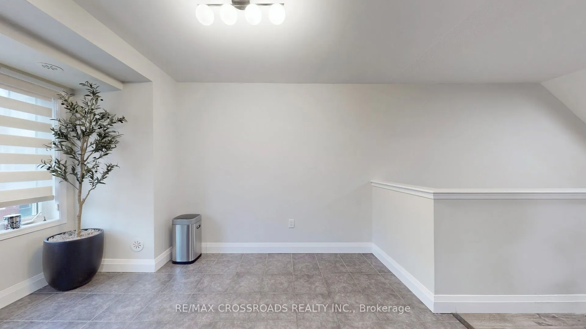 6020 DERRY Road #68
