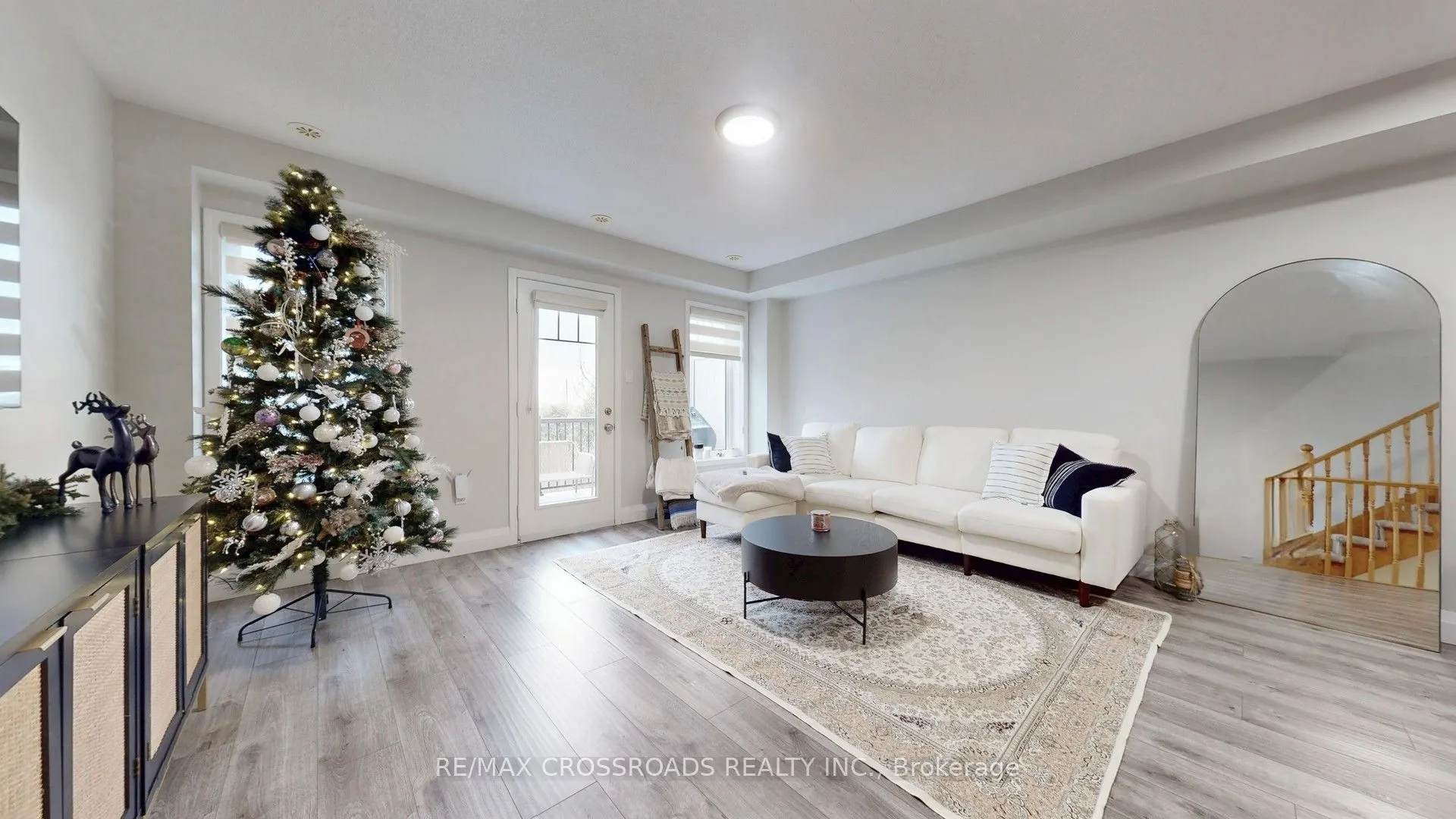 6020 DERRY Road #68
