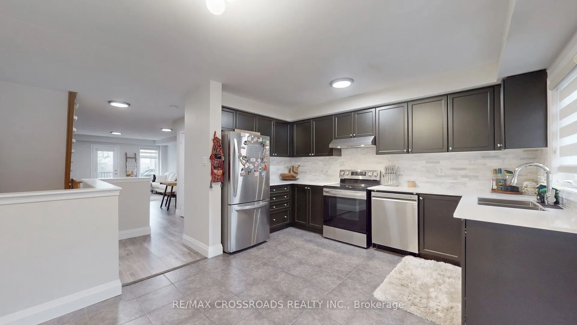 6020 DERRY Road #68