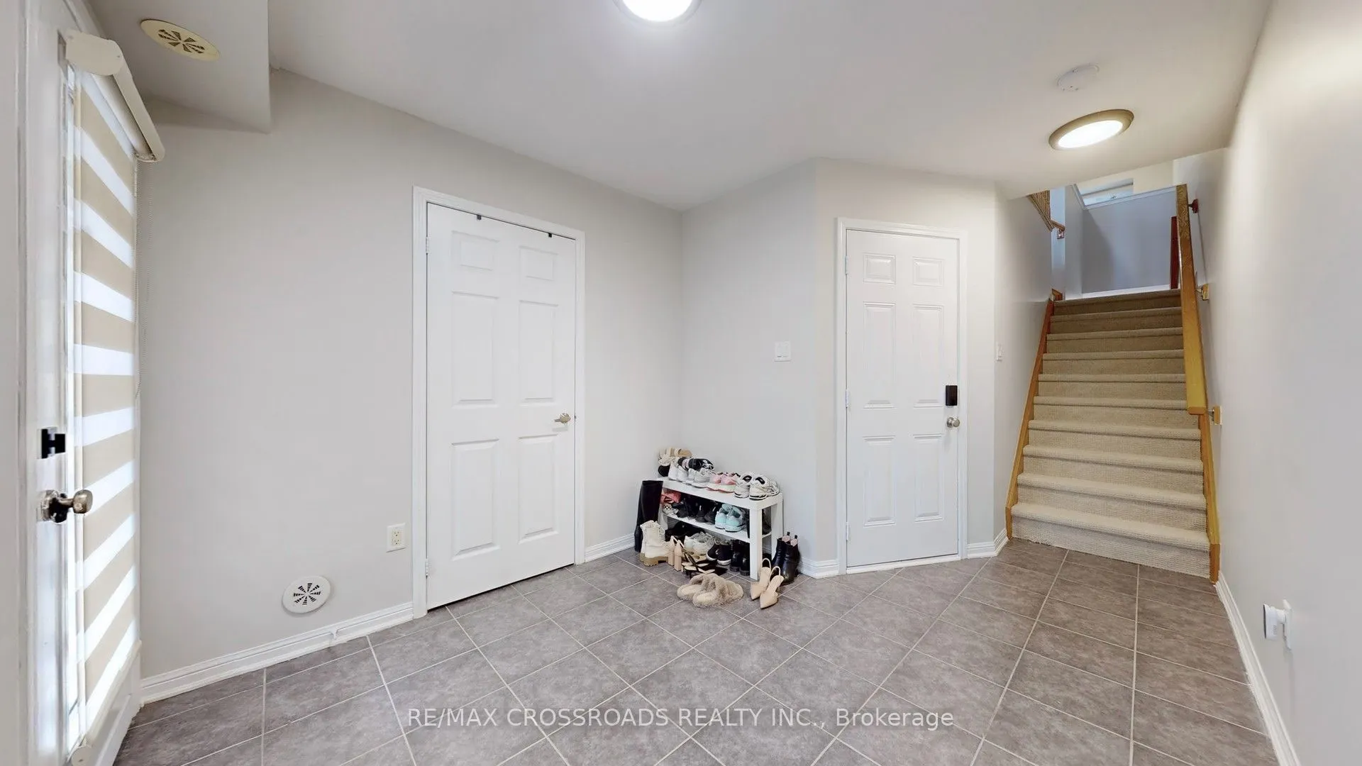 6020 DERRY Road #68