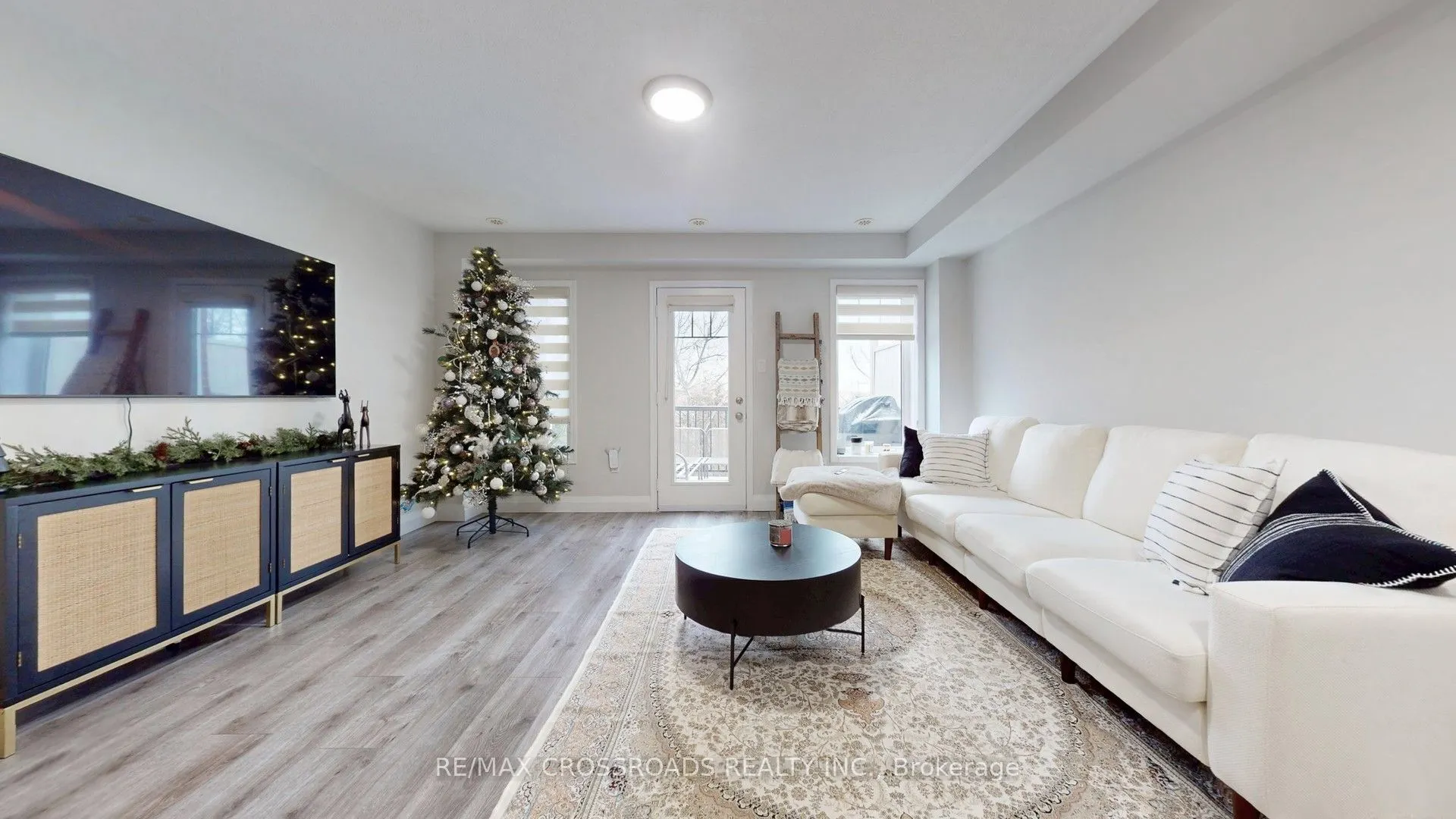 6020 DERRY Road #68