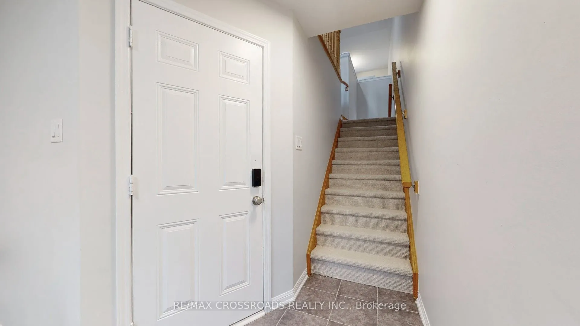 6020 DERRY Road #68