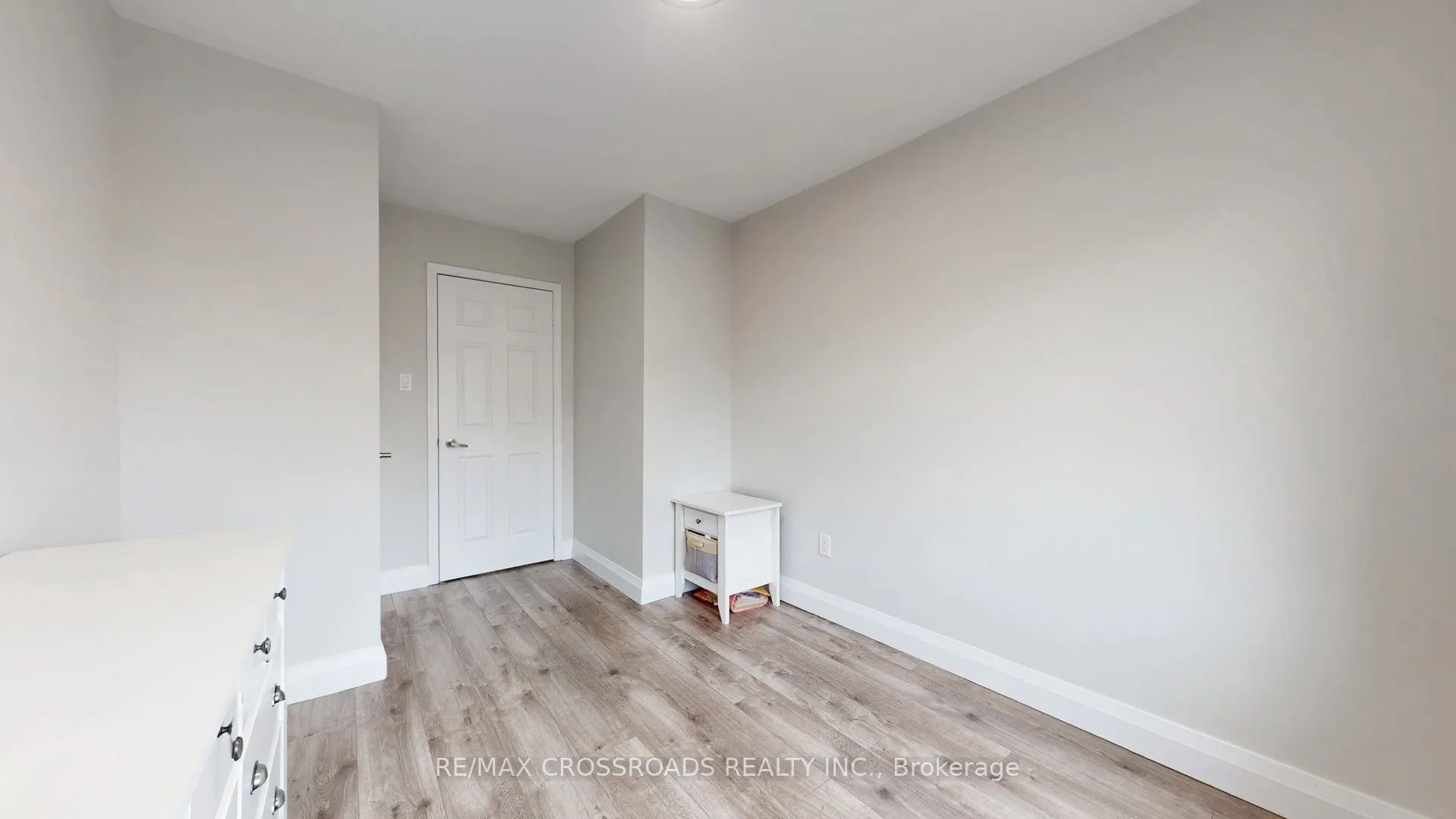 6020 DERRY Road #68