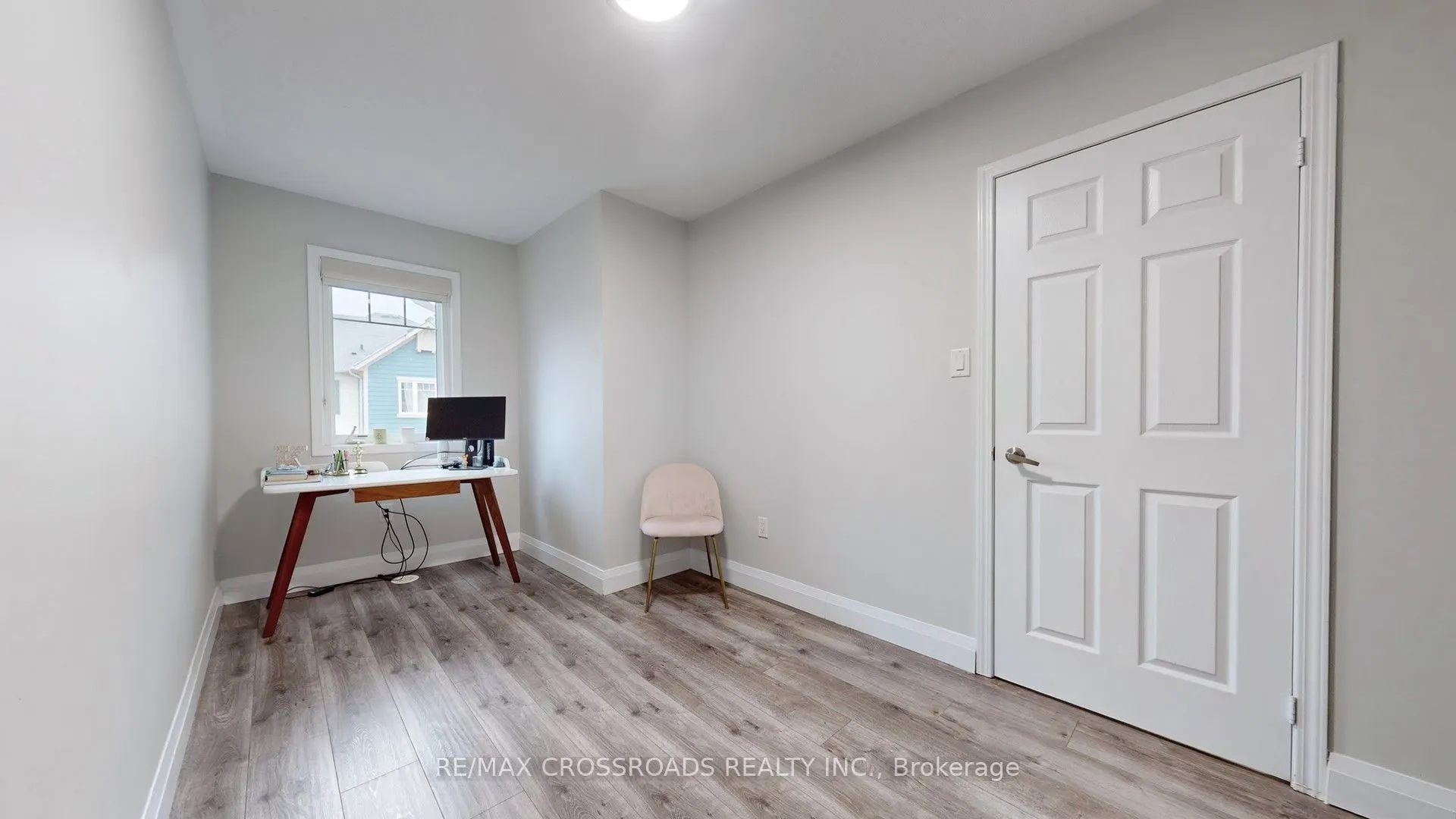 6020 DERRY Road #68