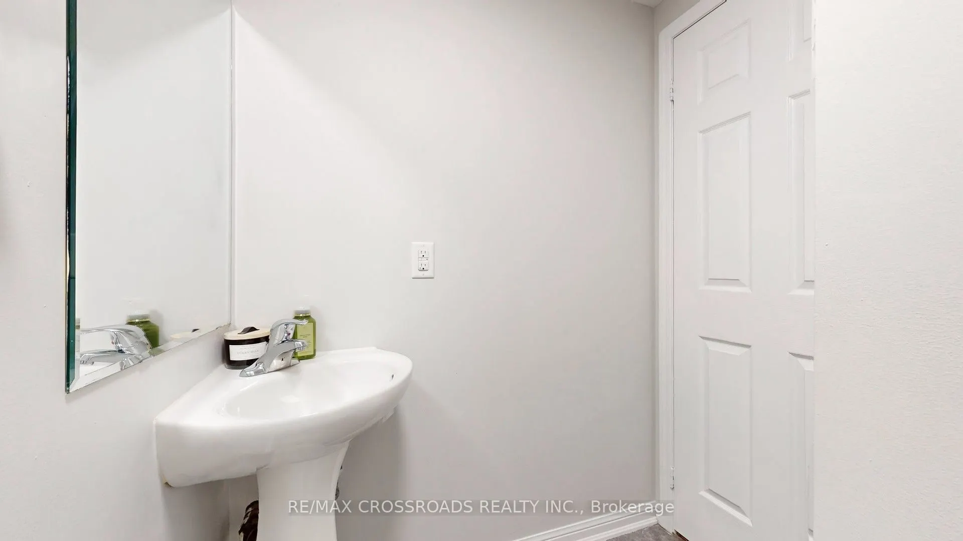 6020 DERRY Road #68
