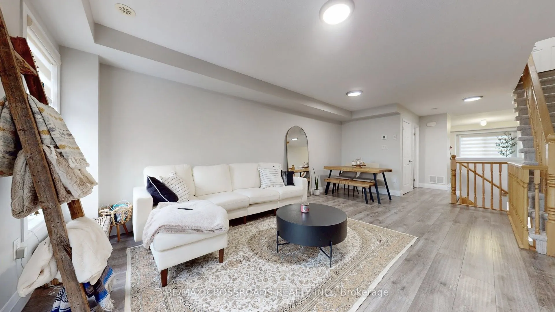 6020 DERRY Road #68