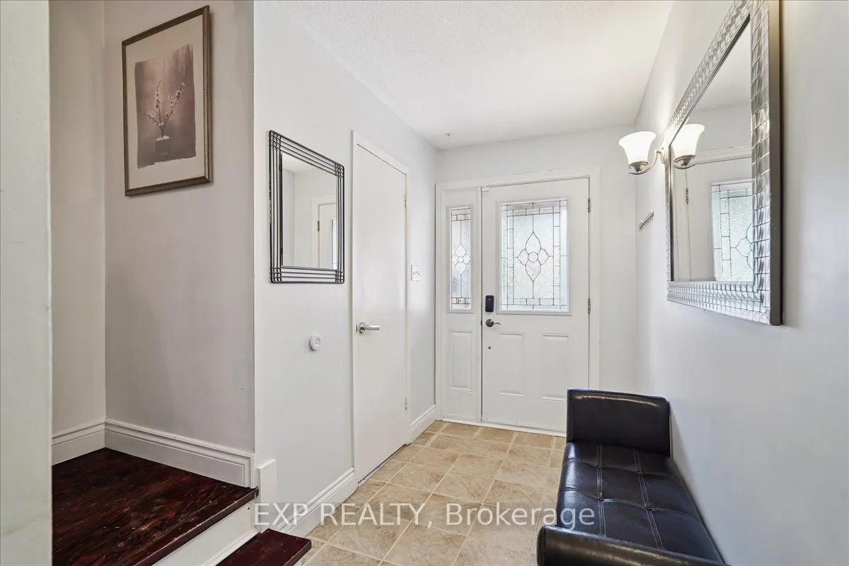 65 Greenwich Circle #124