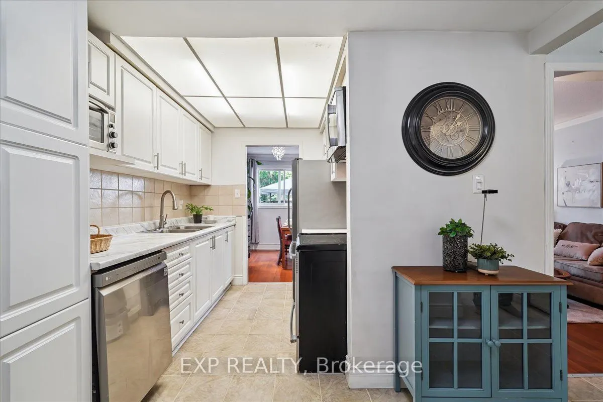 65 Greenwich Circle #124