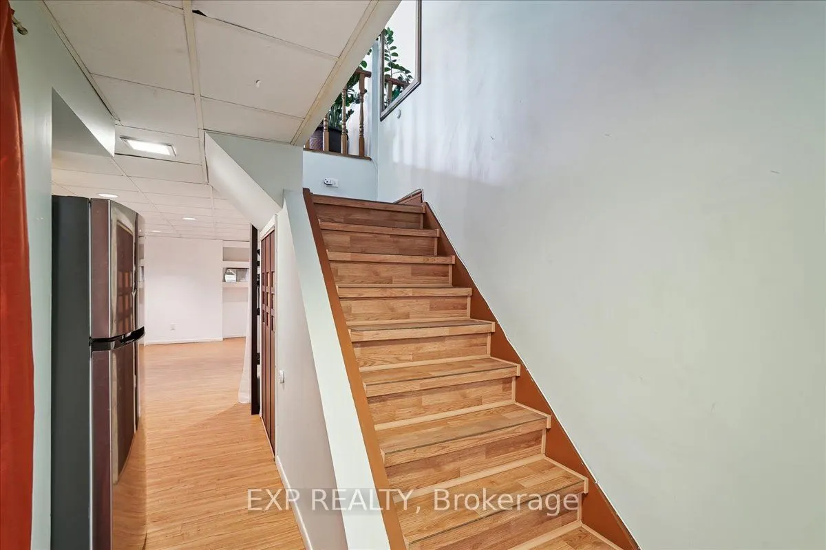65 Greenwich Circle #124