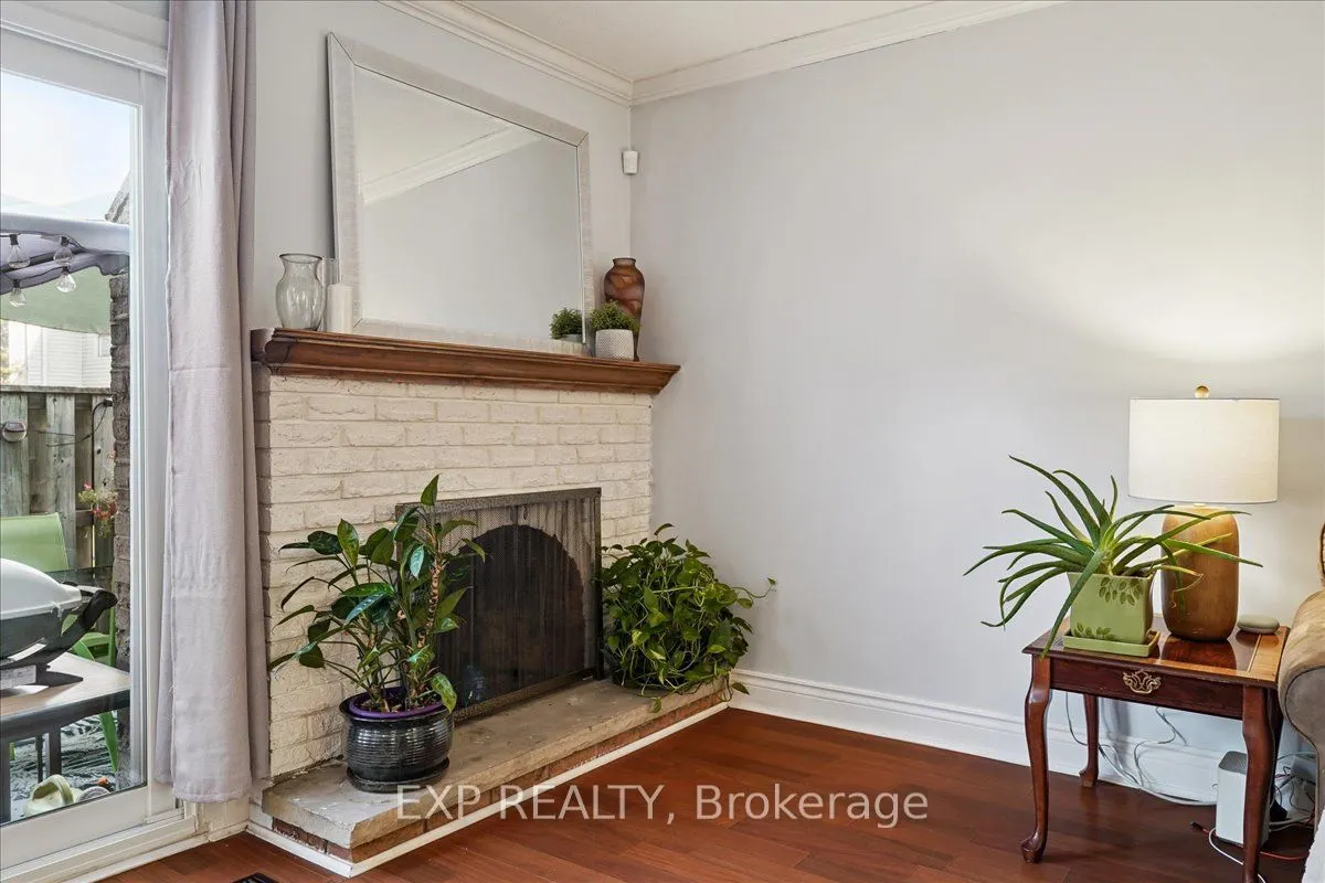 65 Greenwich Circle #124
