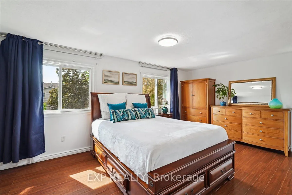 65 Greenwich Circle #124