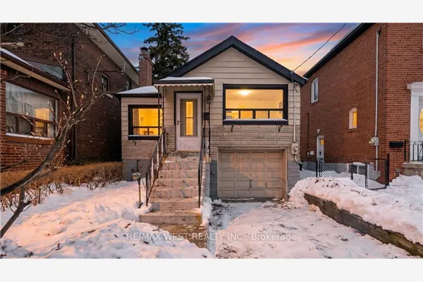 44 Seventeenth Street