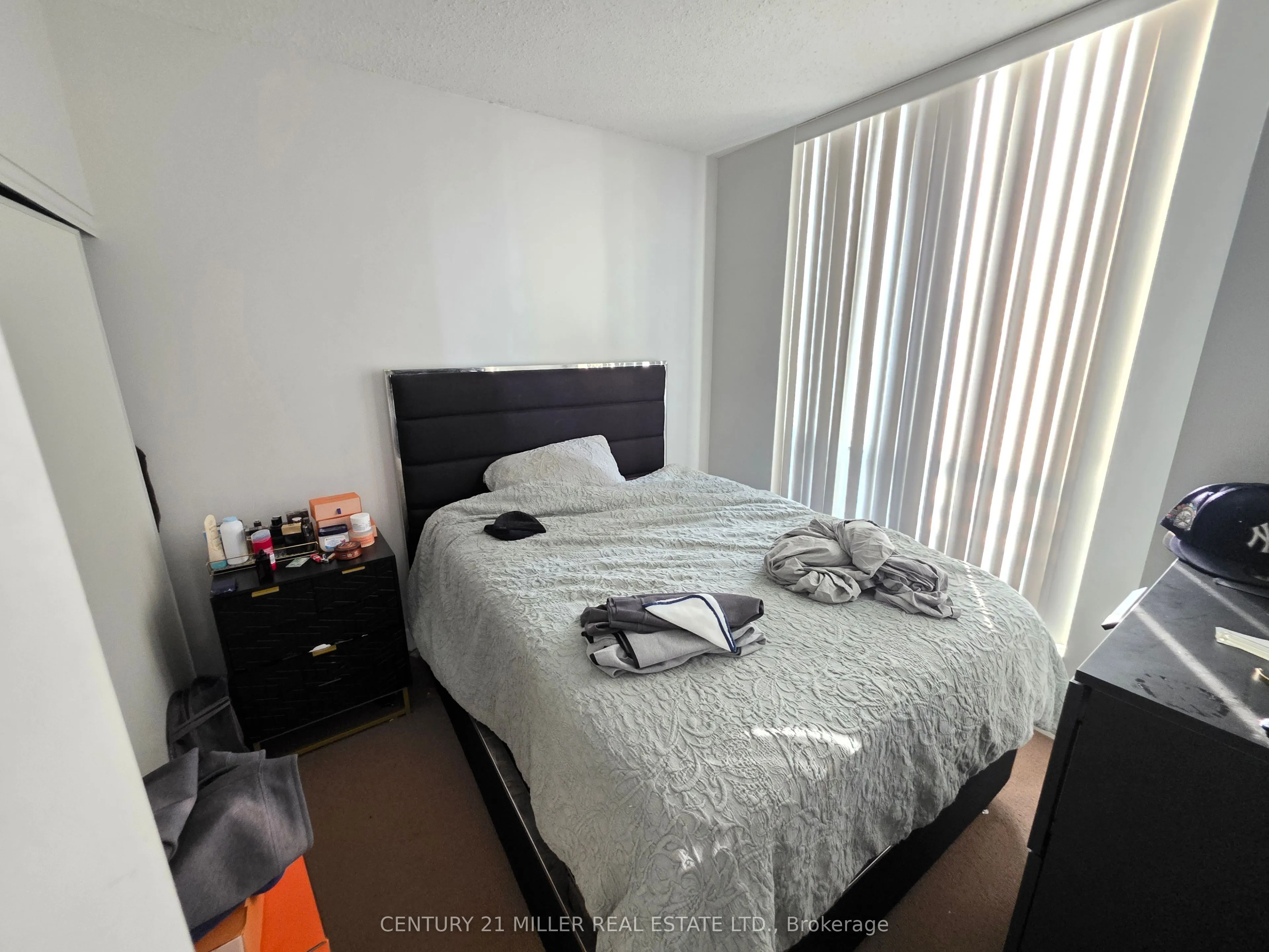 6 Eva Road #111