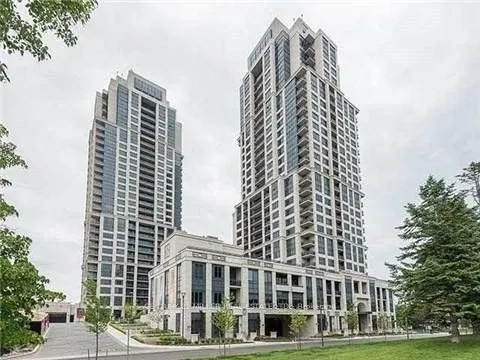 6 Eva Road #111