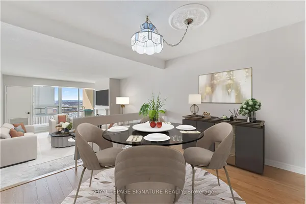 1359 White Oaks Boulevard #1503