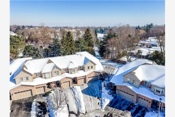 1050 Grand Boulevard #16