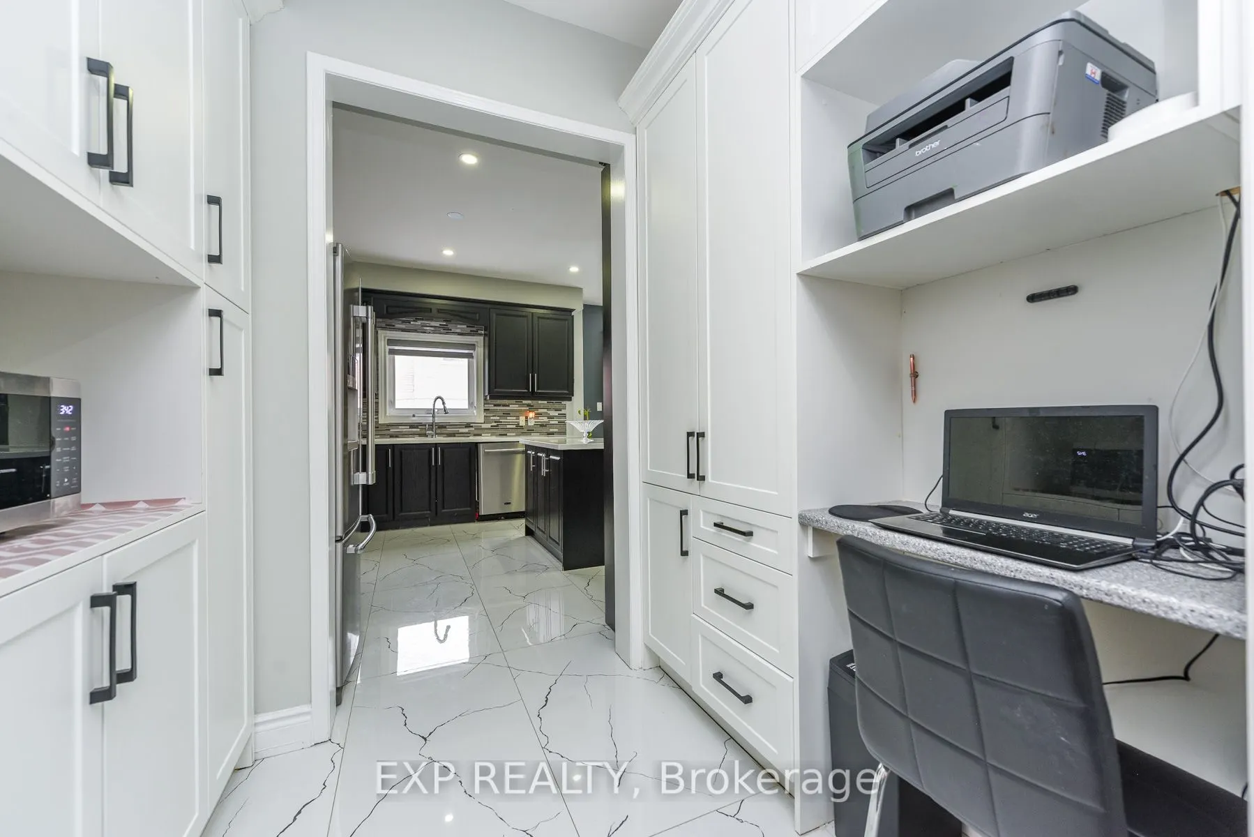 7 Chapparal Drive