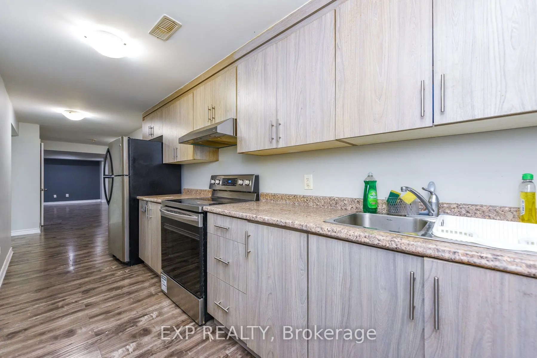 7 Chapparal Drive