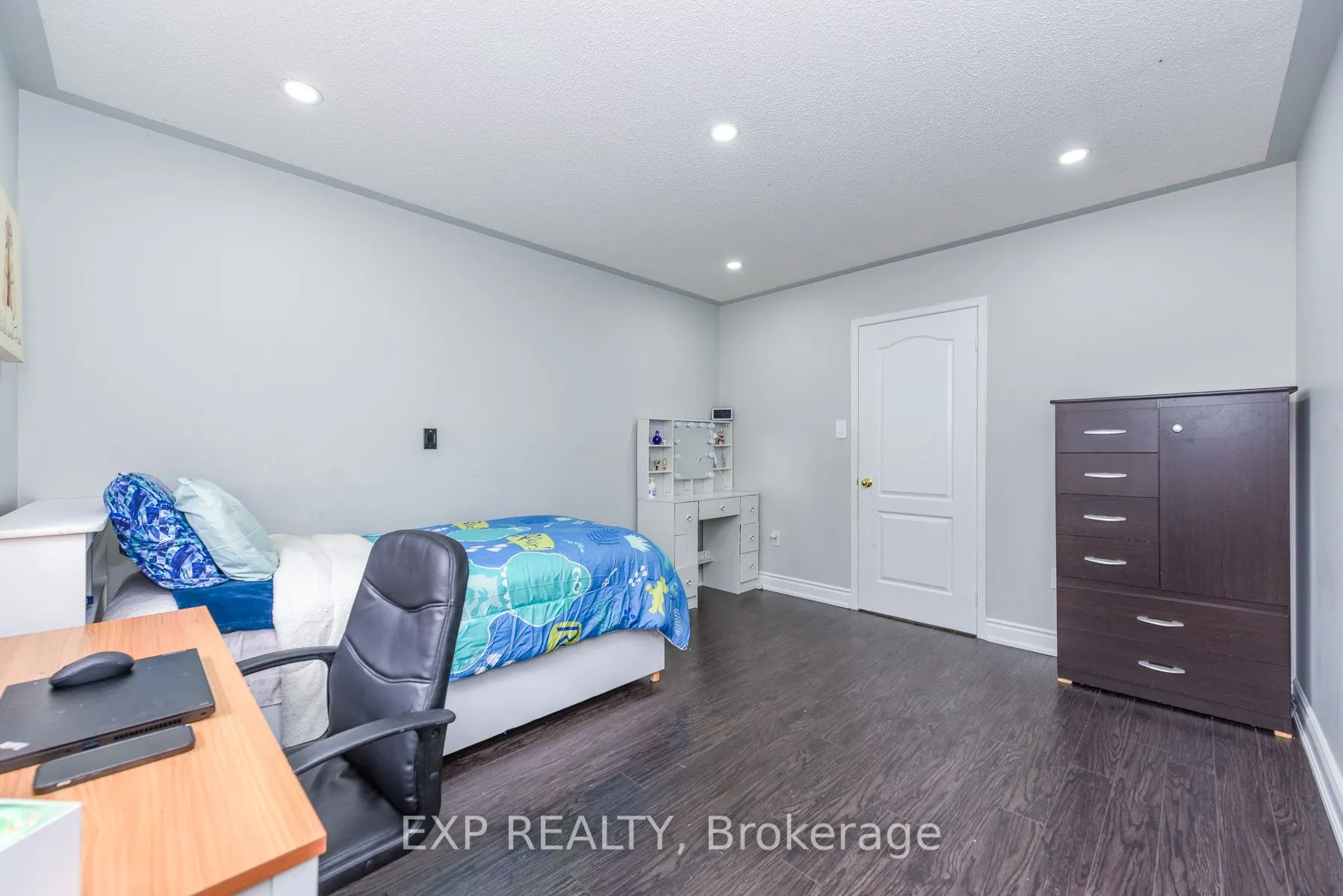 7 Chapparal Drive