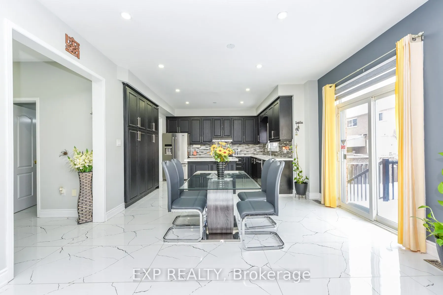 7 Chapparal Drive