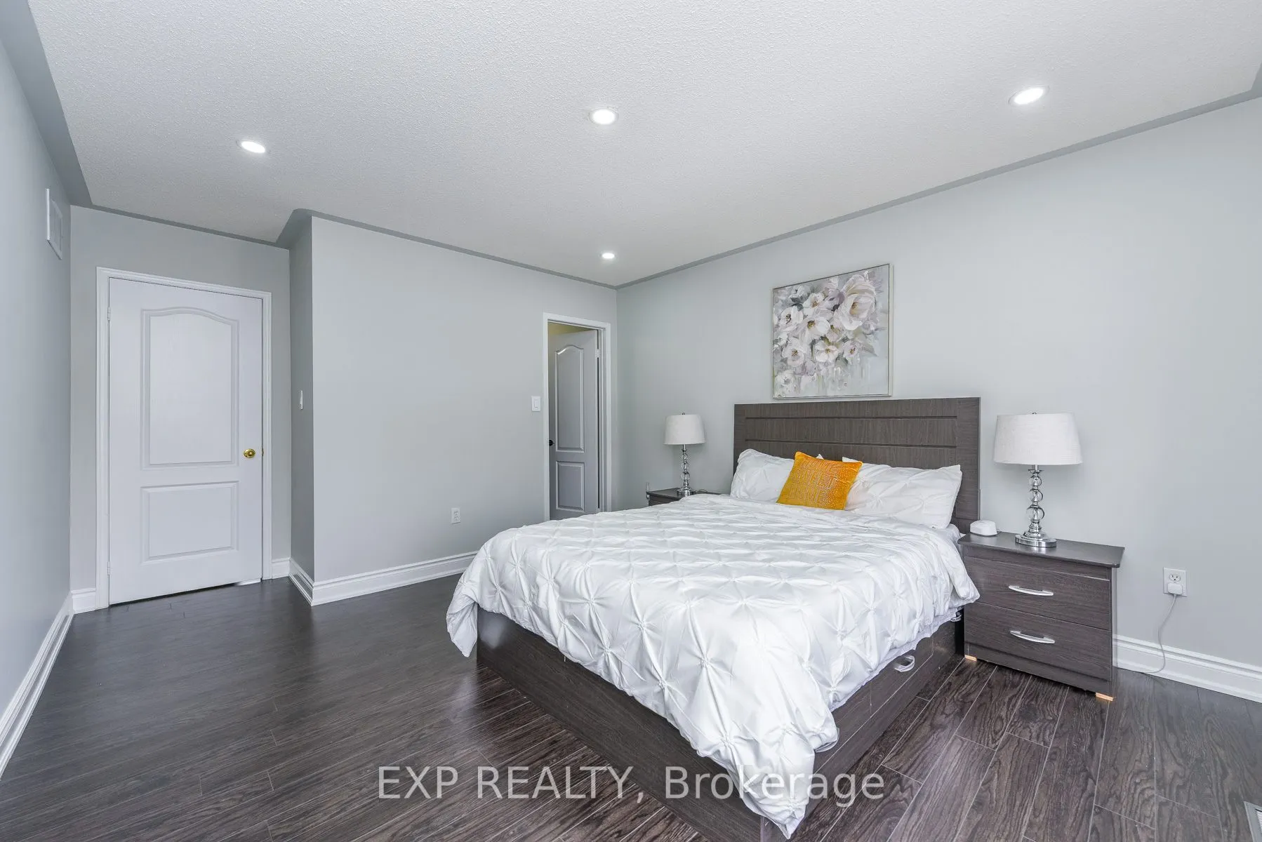 7 Chapparal Drive