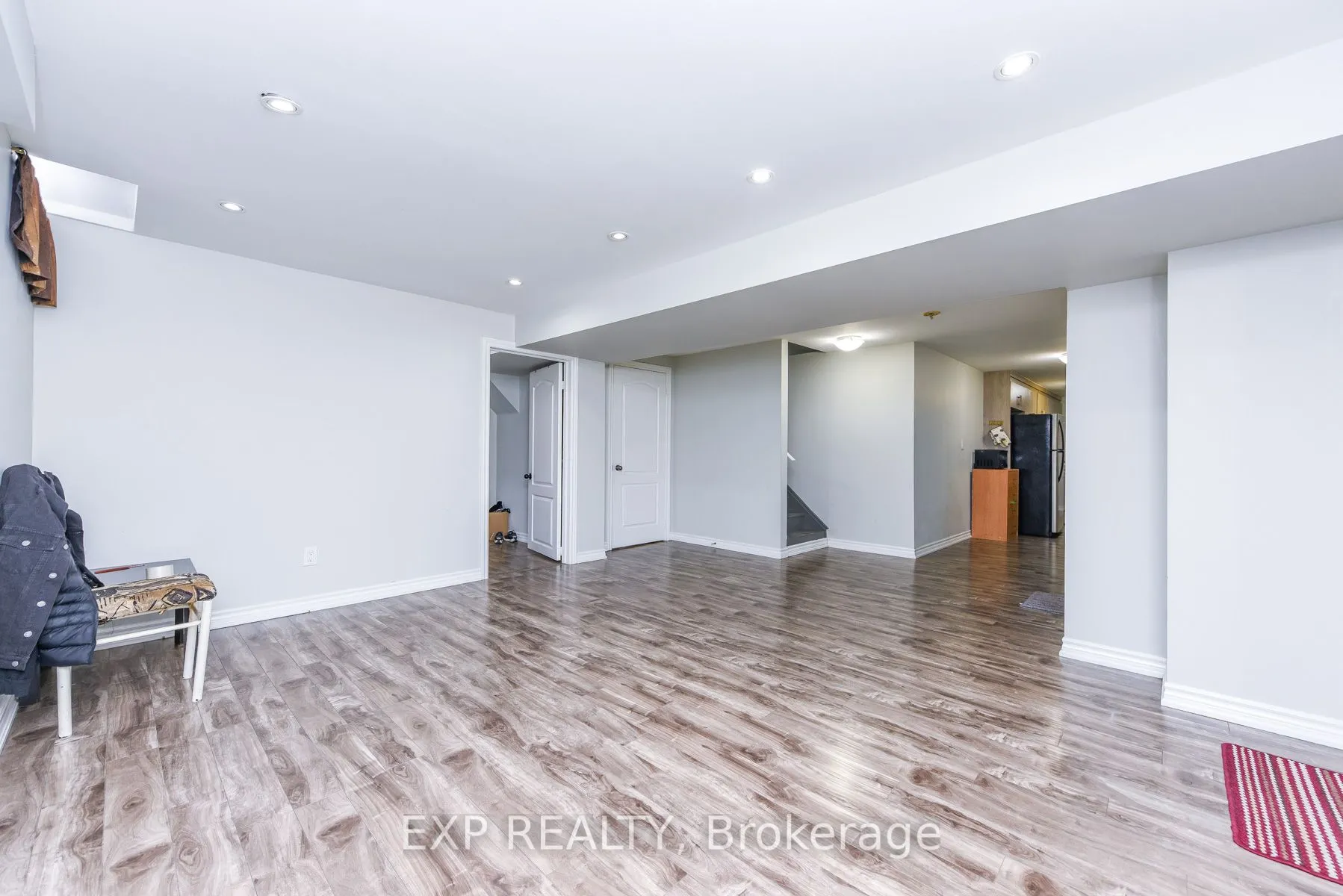 7 Chapparal Drive