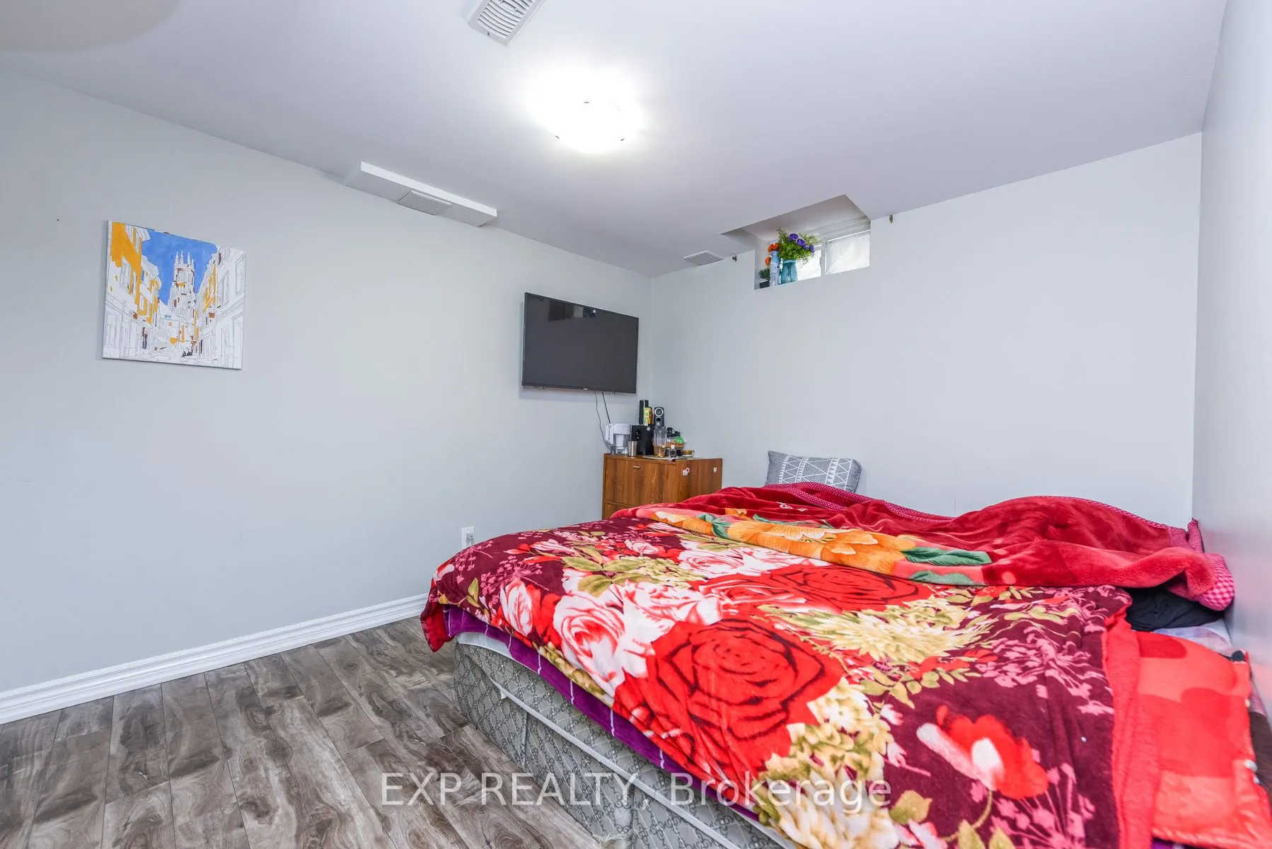7 Chapparal Drive