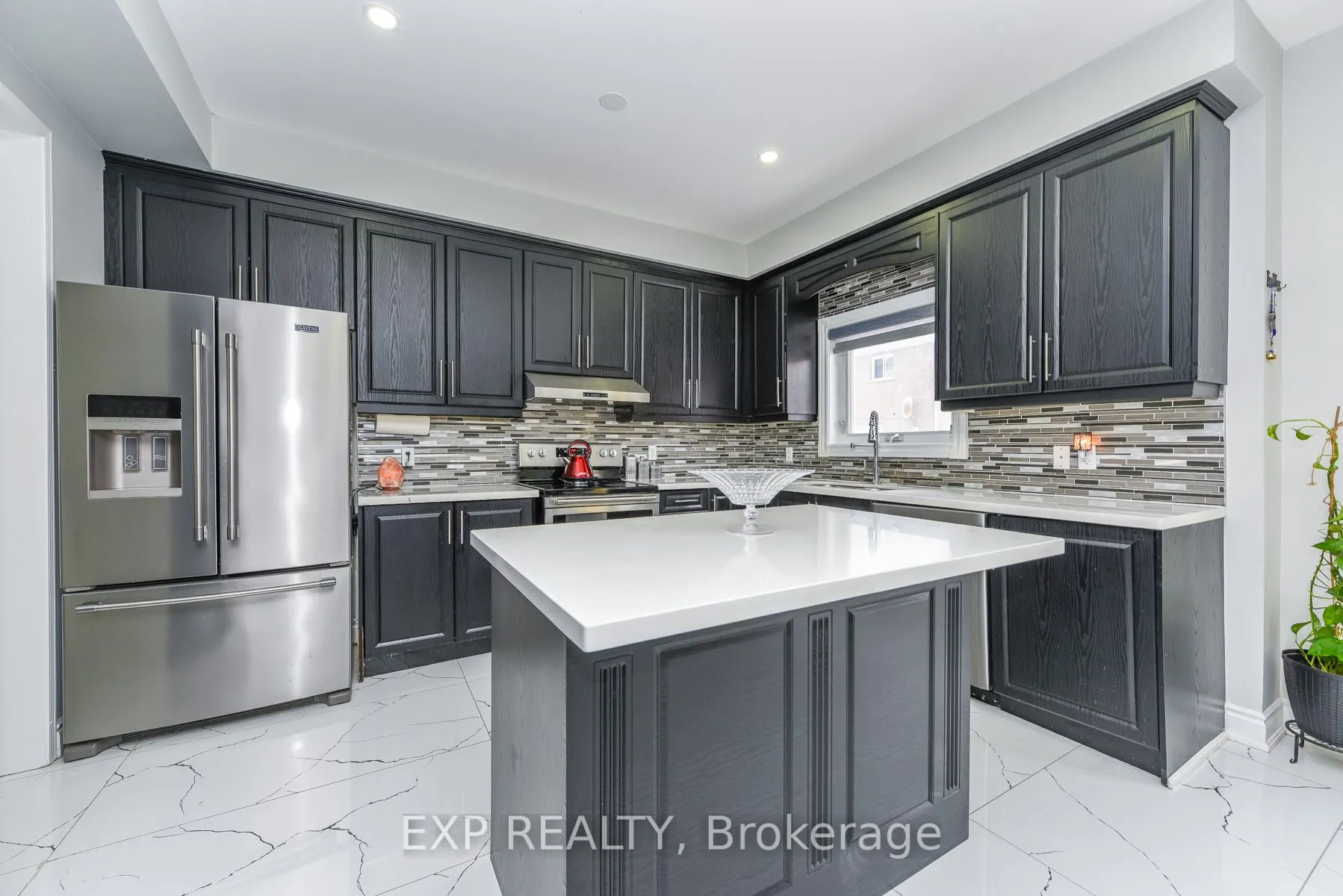 7 Chapparal Drive