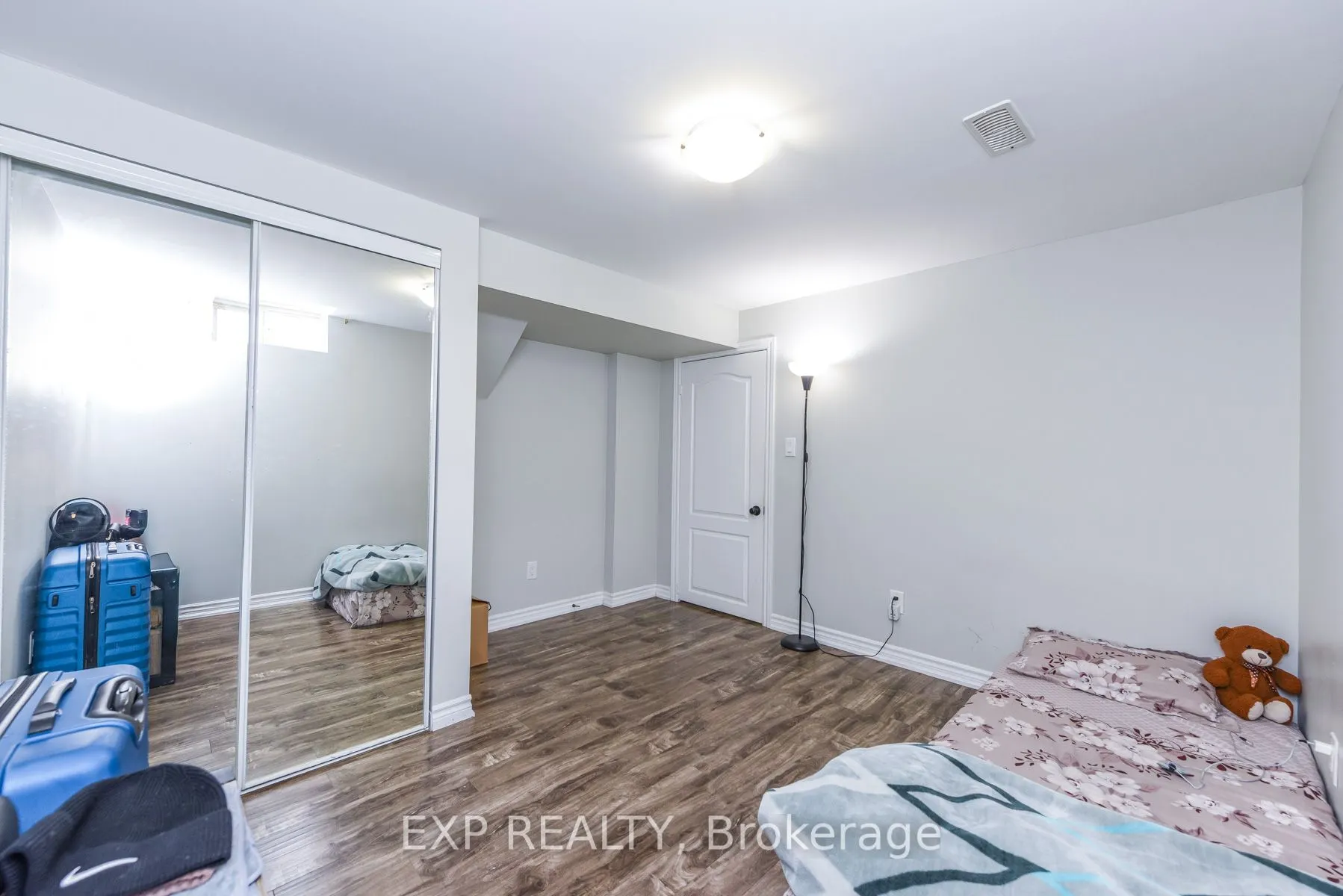 7 Chapparal Drive