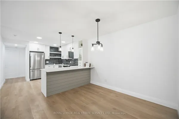 1476 Pilgrims Way #1811