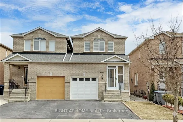 1046 Windbrook Grove