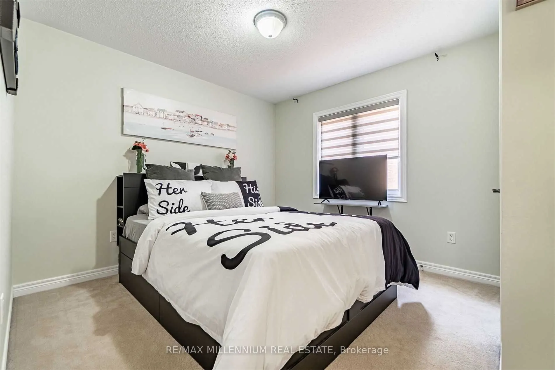 19 Durango Drive
