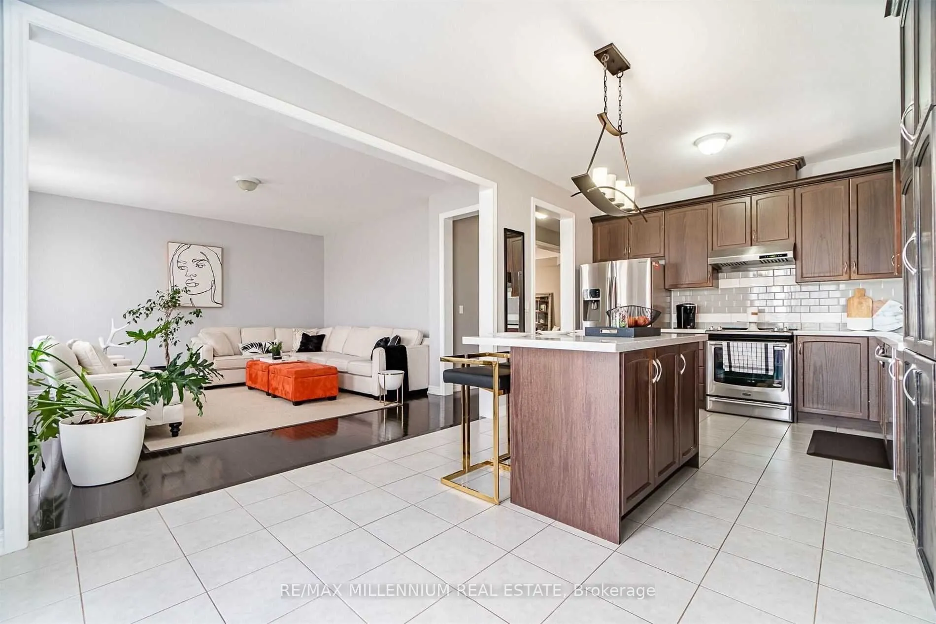 19 Durango Drive