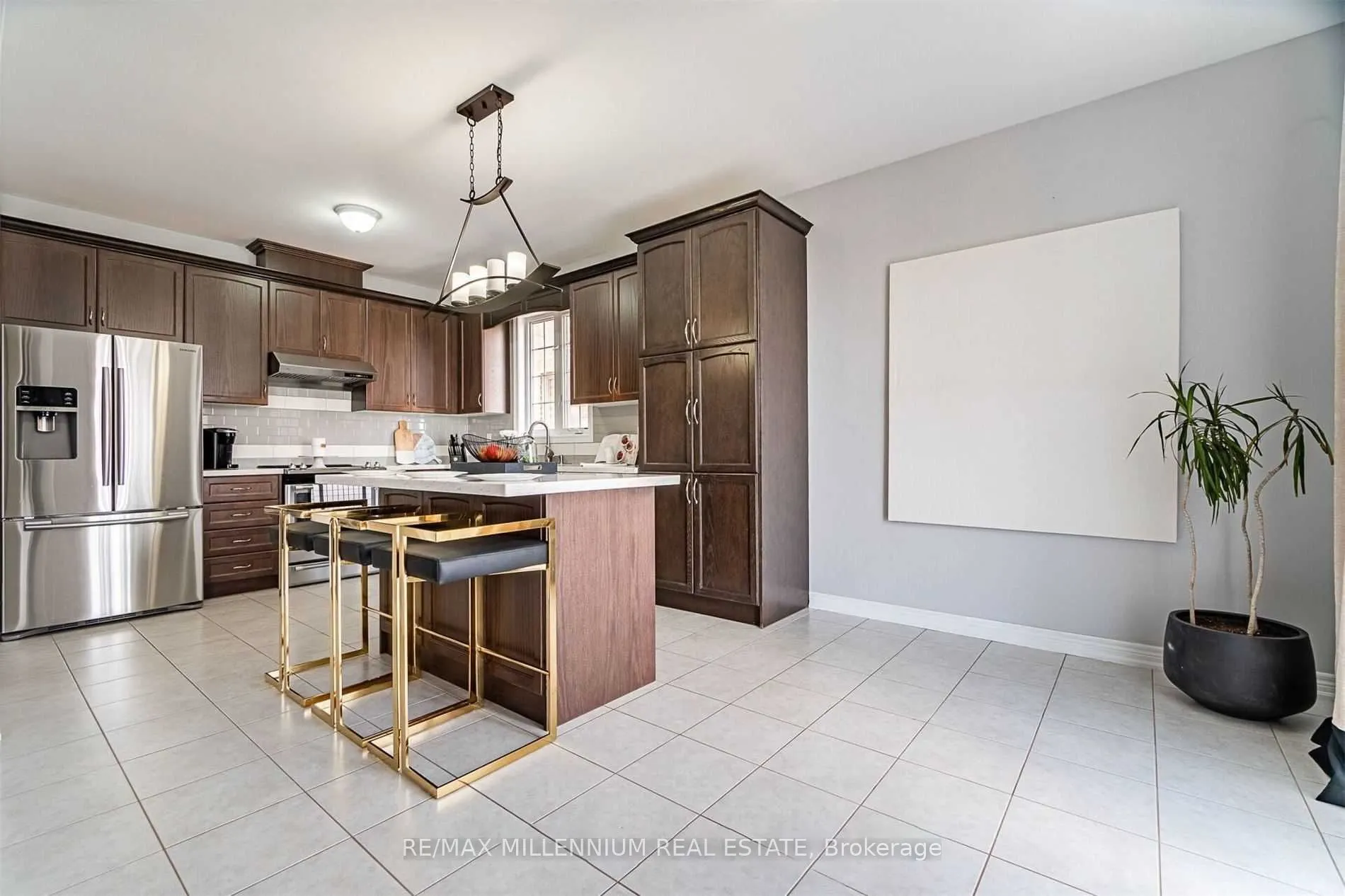 19 Durango Drive