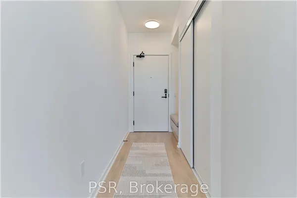 1285 Dupont Street N #1905