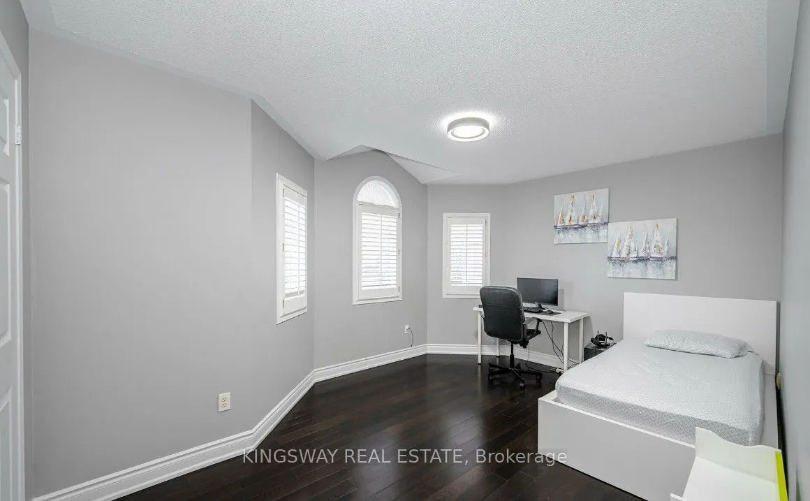 5103 Silverwater Mill Crescent