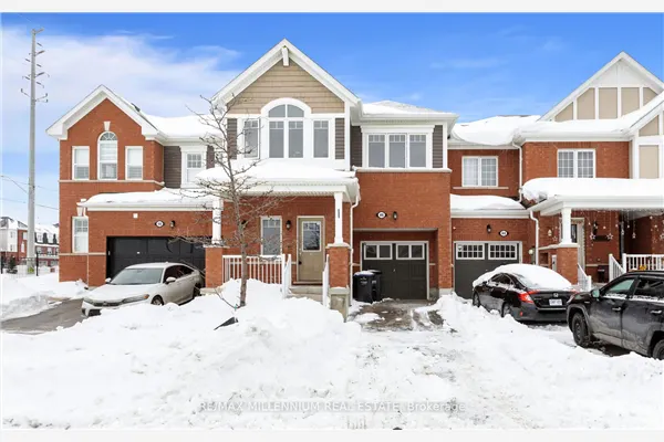 46 Volner Road
