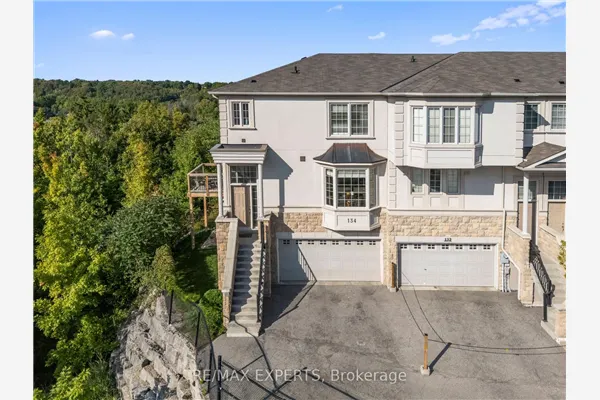 134 Rolling Hills Lane