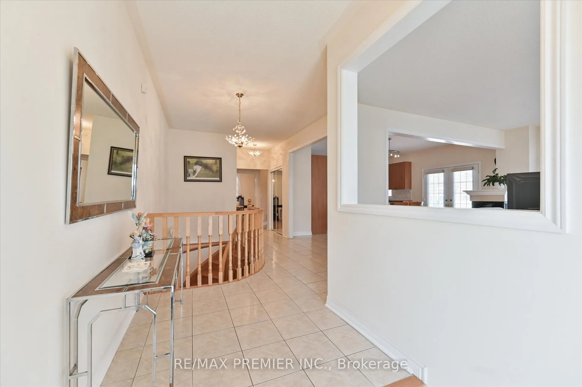 10 Leparc Road
