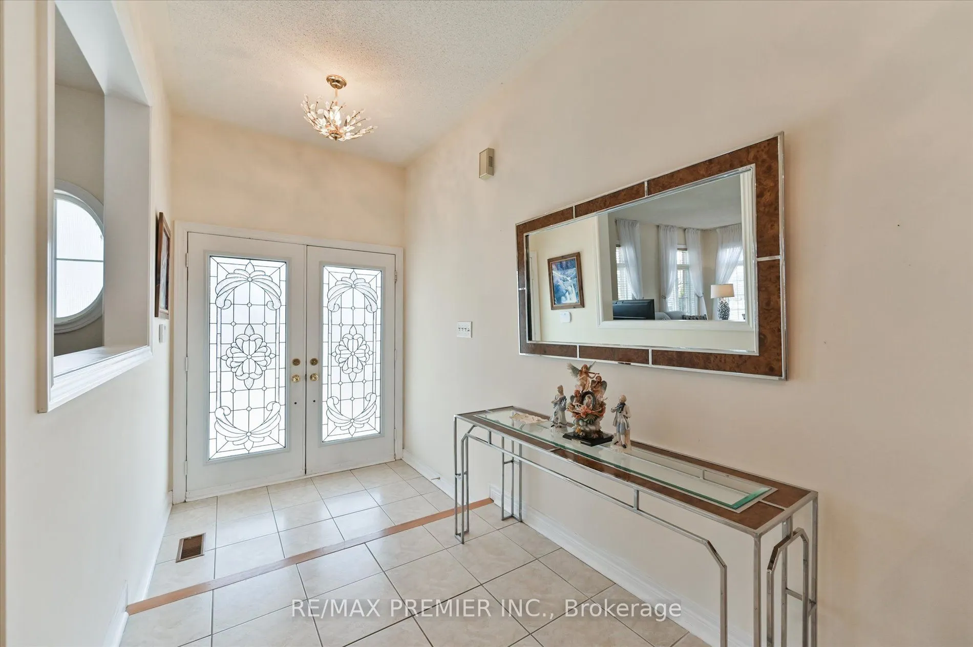 10 Leparc Road