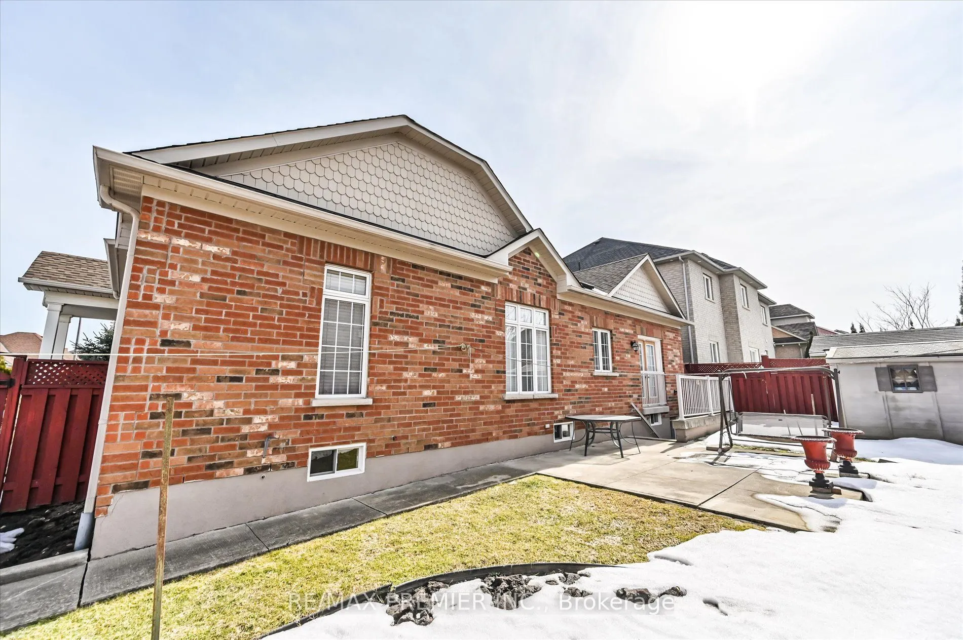 10 Leparc Road