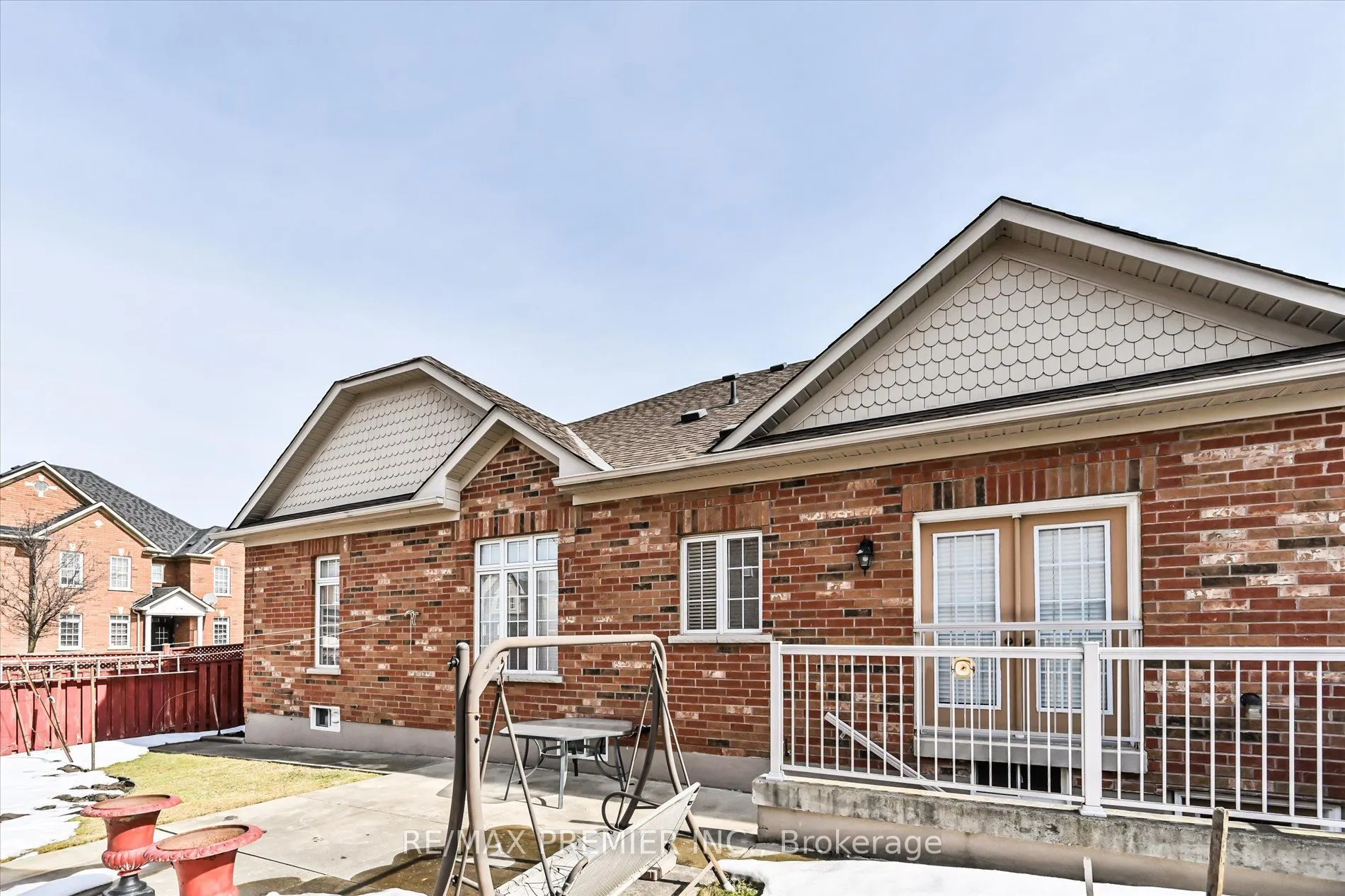 10 Leparc Road
