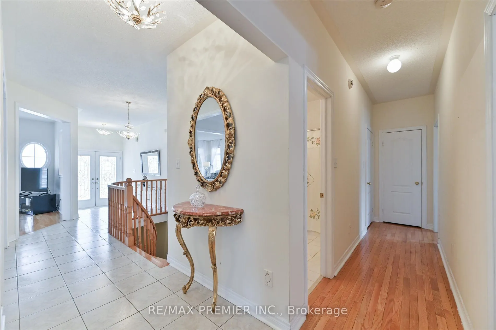 10 Leparc Road