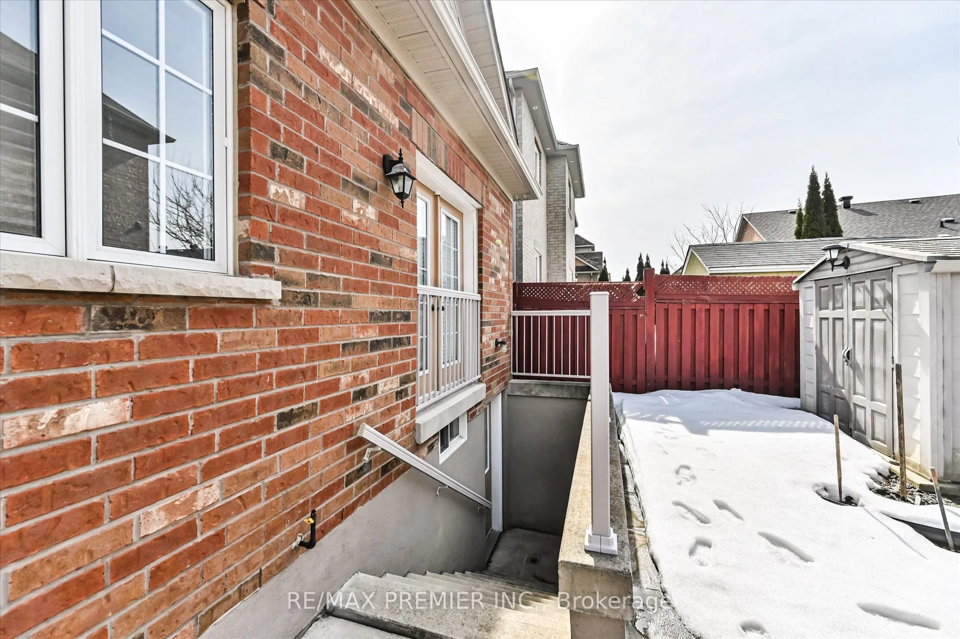 10 Leparc Road