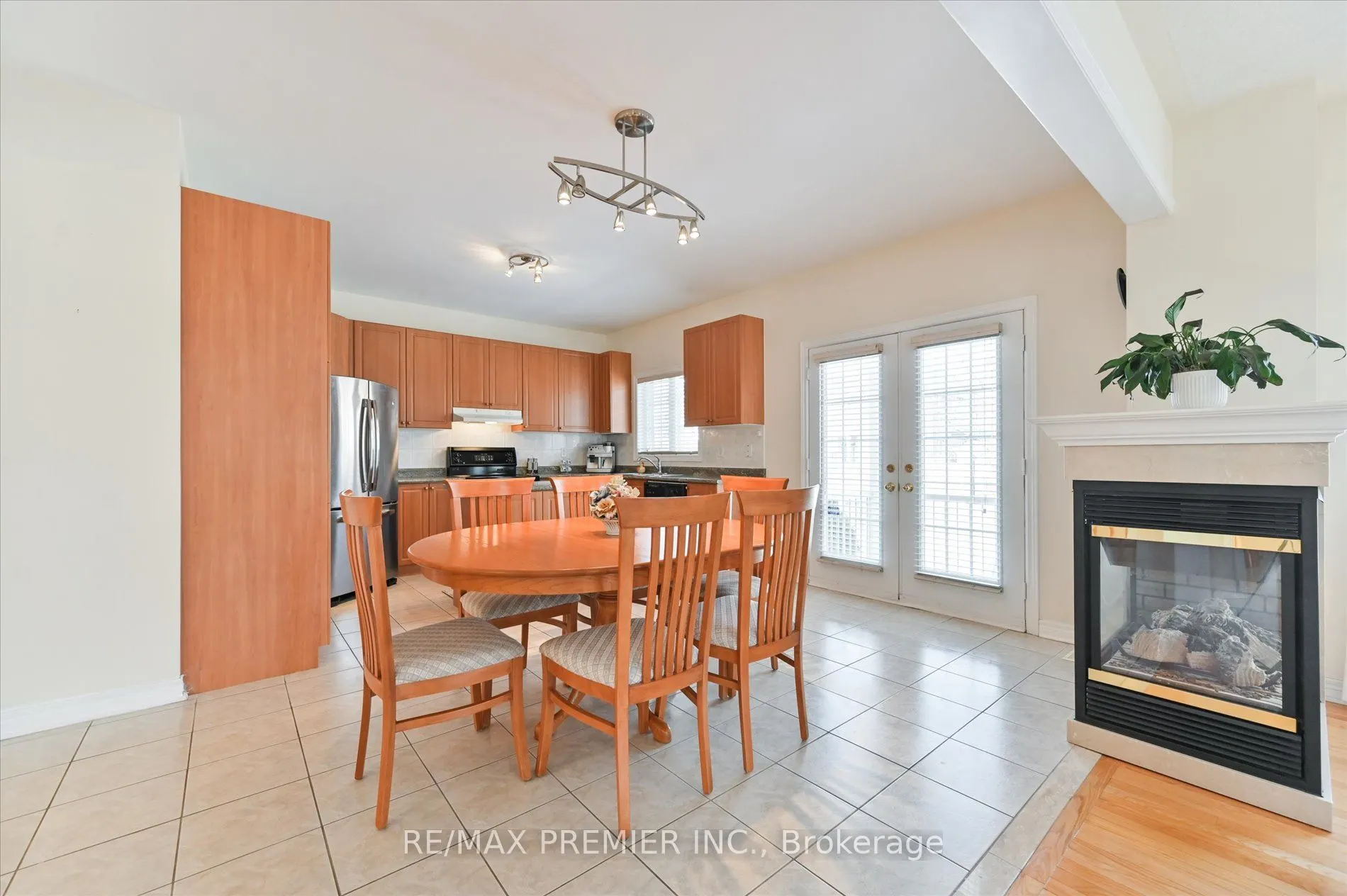 10 Leparc Road