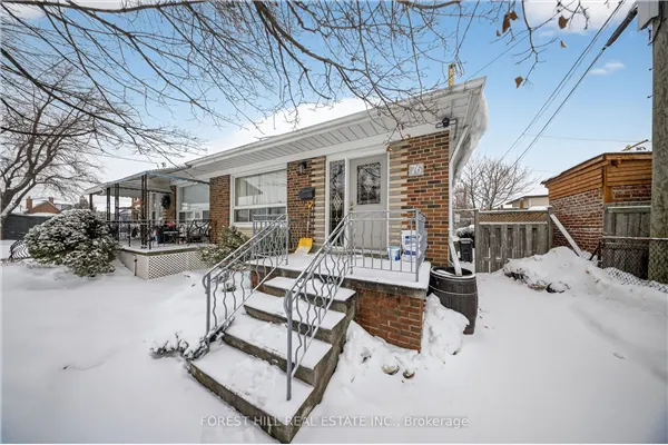 76 Kanarick Crescent