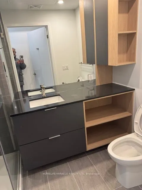 1 Fairview Road E #1411