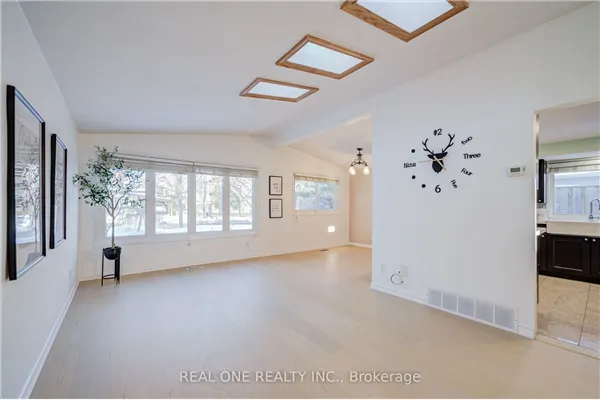 336 Hampton Heath Road